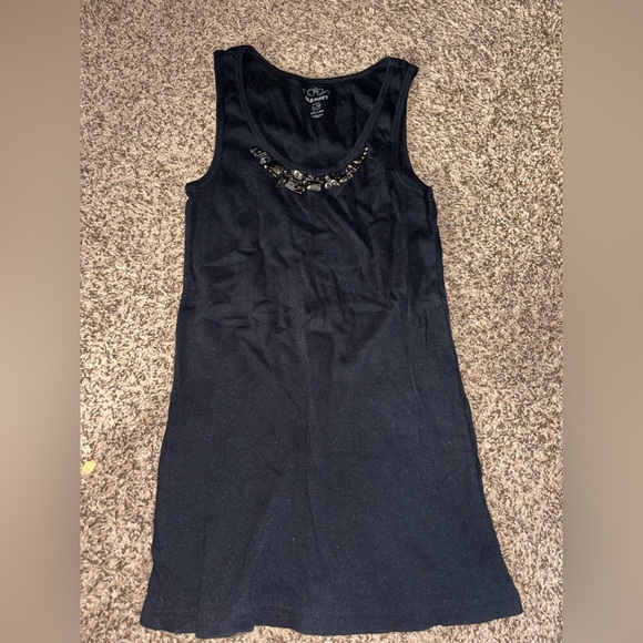 Women’s large top bundle - Picture 3 of 14